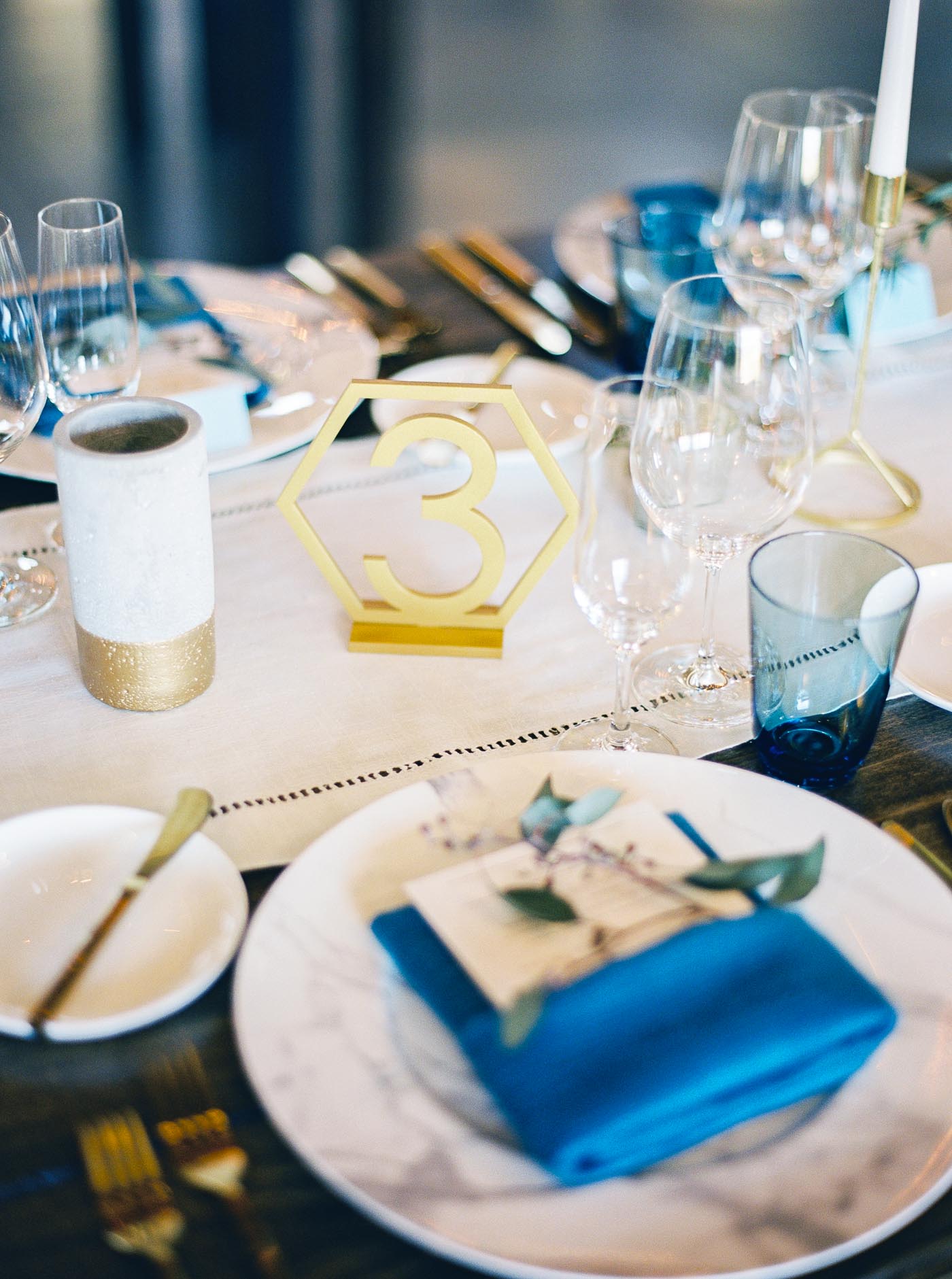 Danielle Poff Photography
http://www.daniellepoff.com
