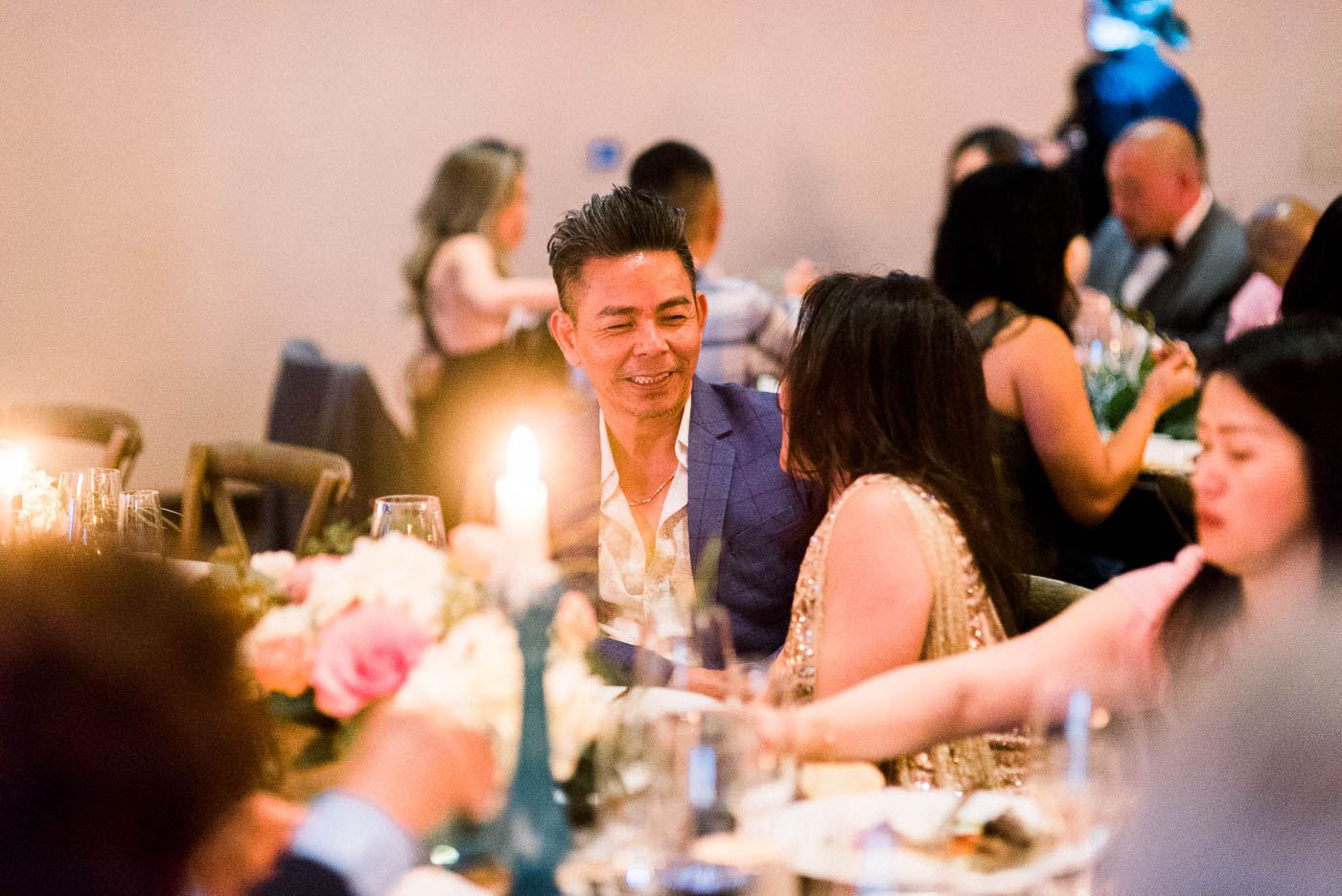 Danielle Poff Photography
http://www.daniellepoff.com
