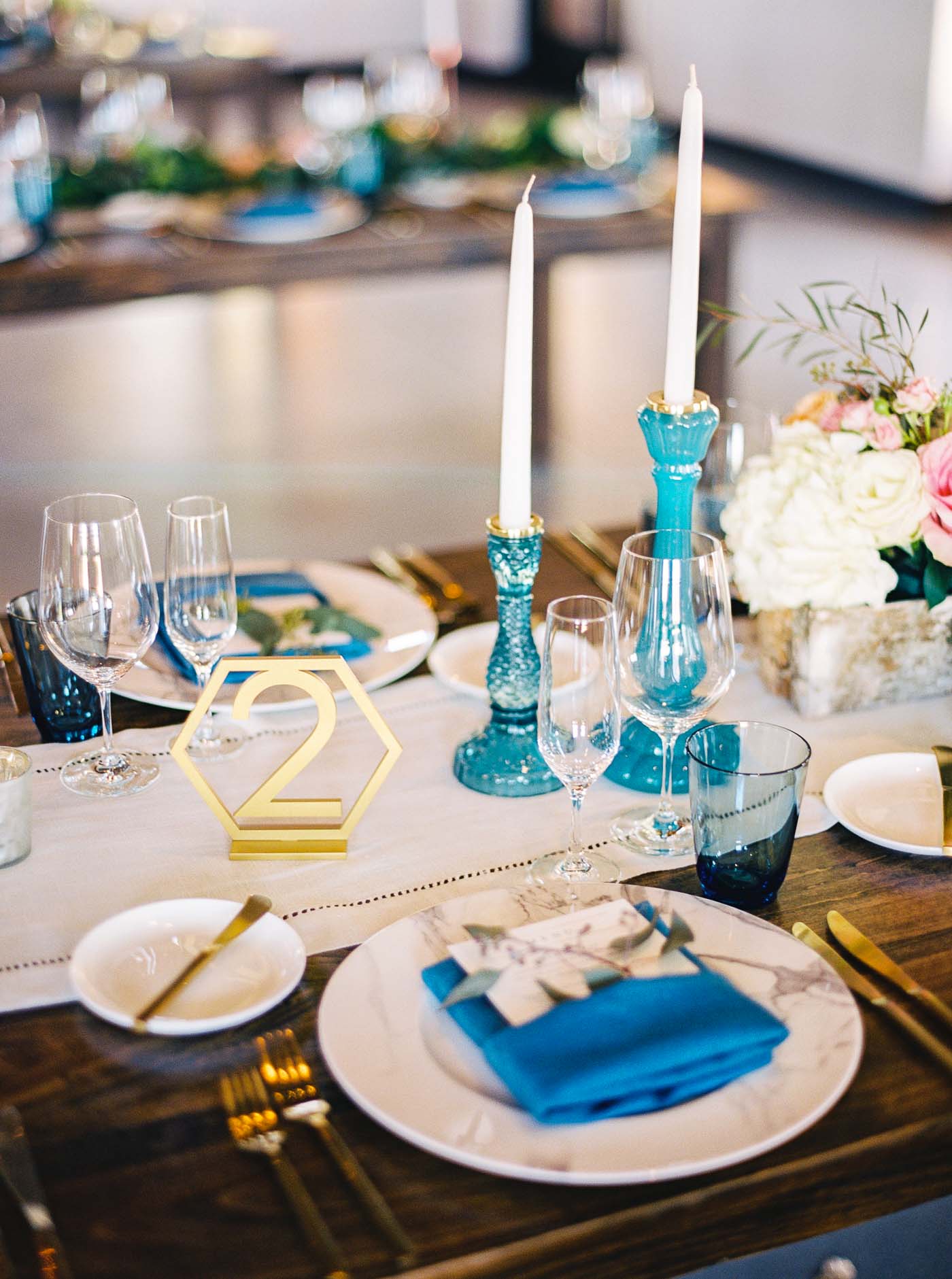 Danielle Poff Photography
http://www.daniellepoff.com