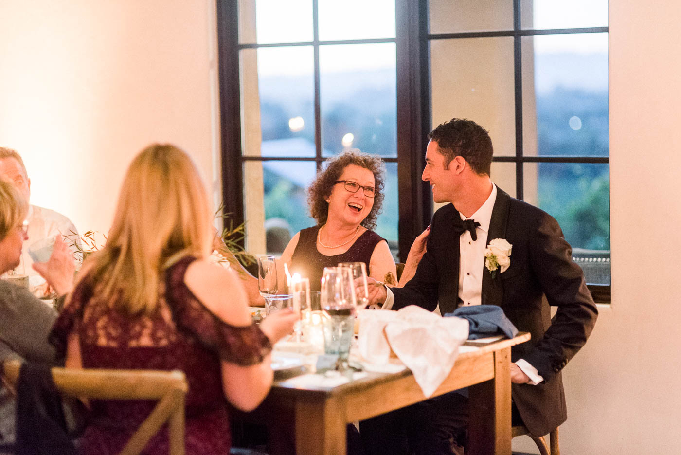 Danielle Poff Photography
http://www.daniellepoff.com