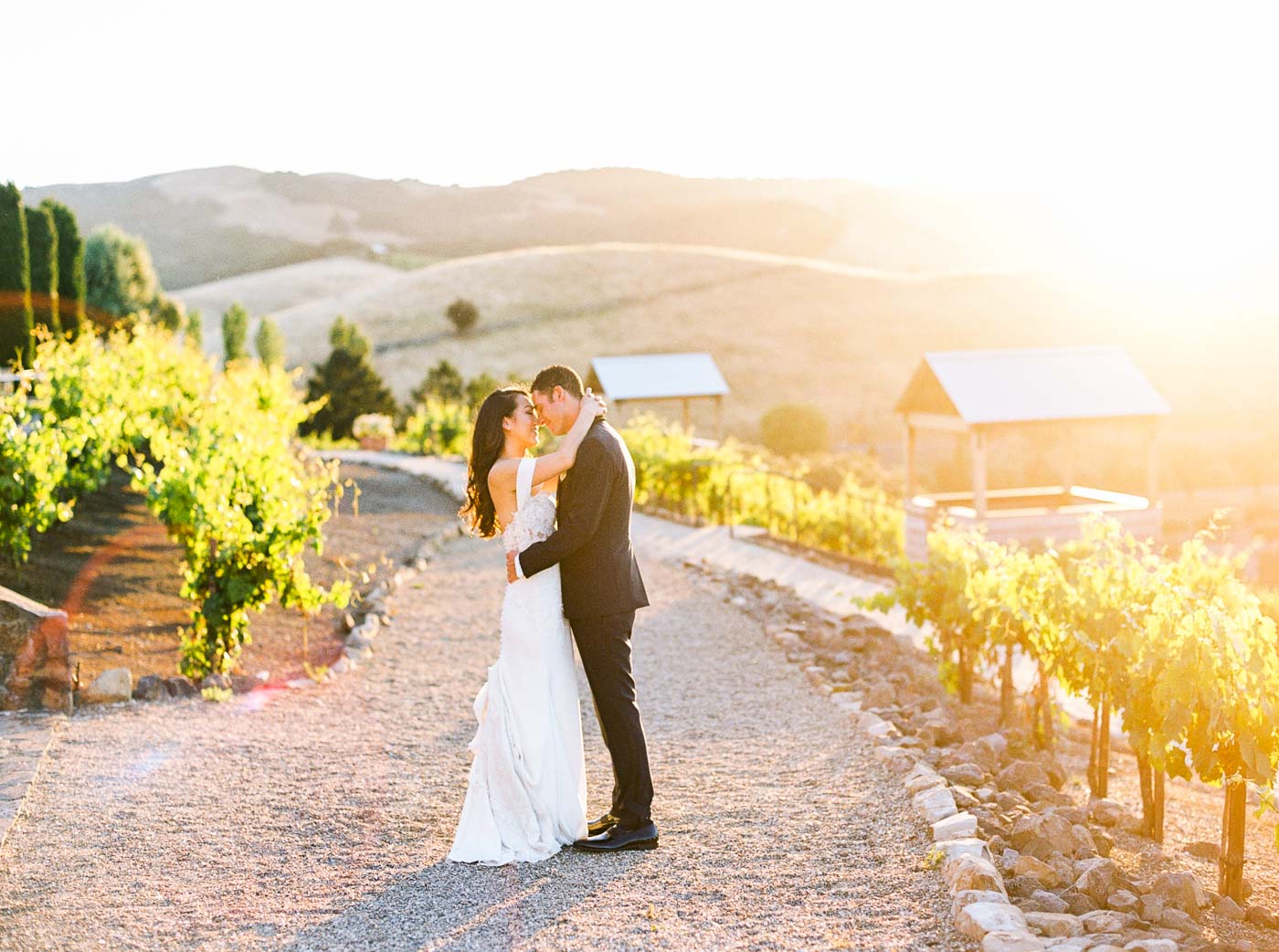 Danielle Poff Photography
http://www.daniellepoff.com