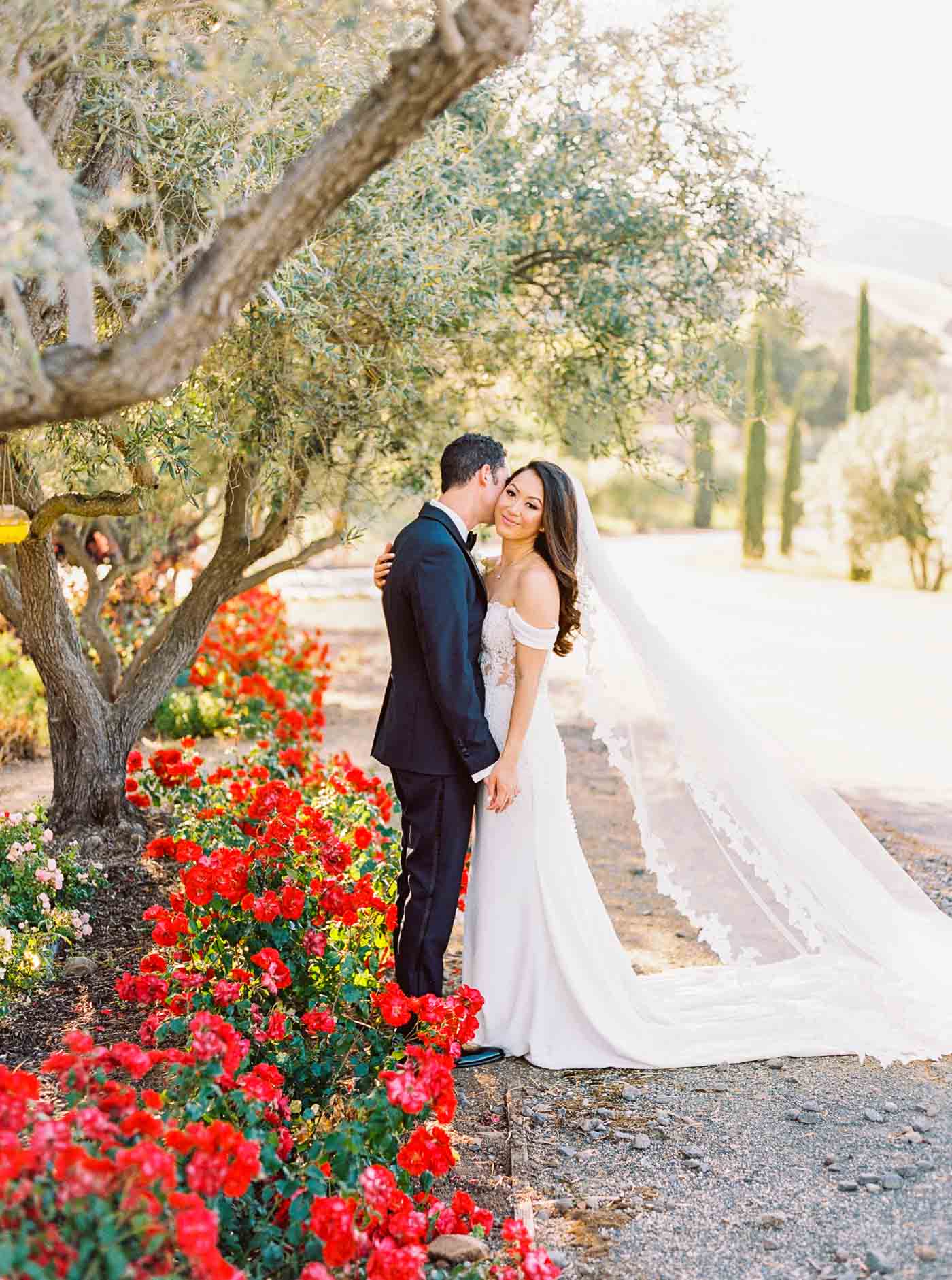 Danielle Poff Photography
http://www.daniellepoff.com