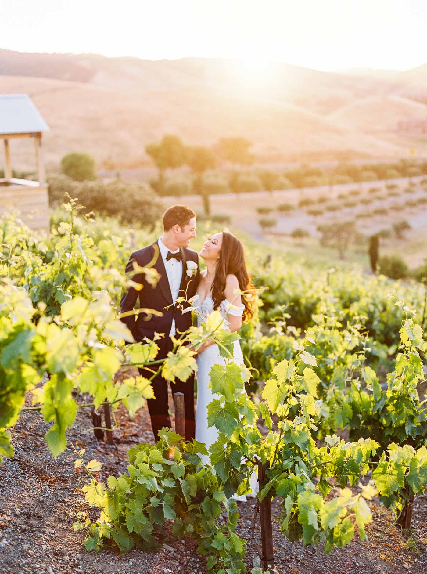 Danielle Poff Photography
http://www.daniellepoff.com
