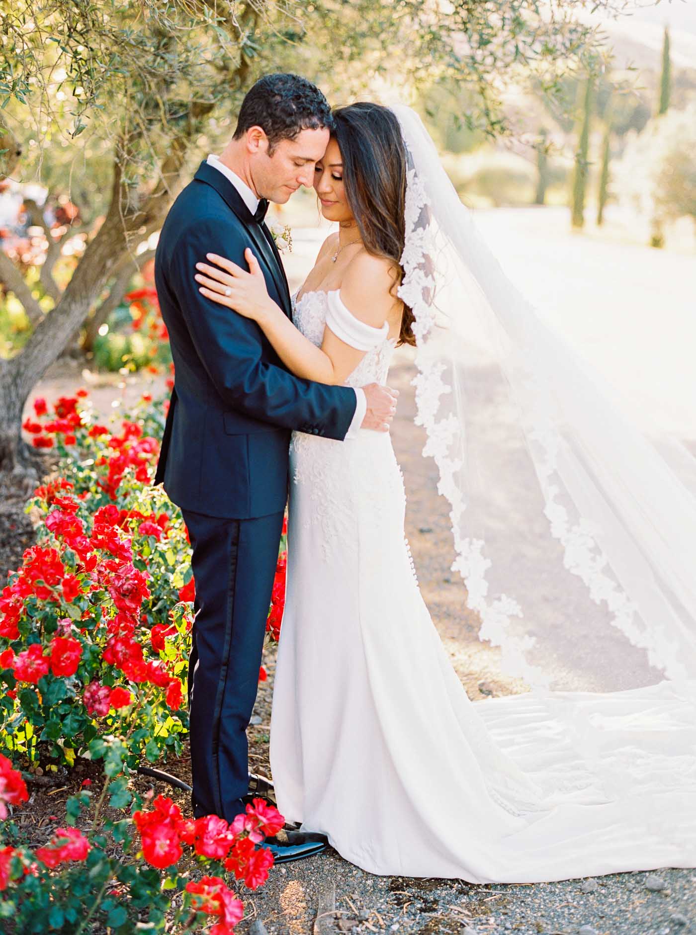 Danielle Poff Photography
http://www.daniellepoff.com