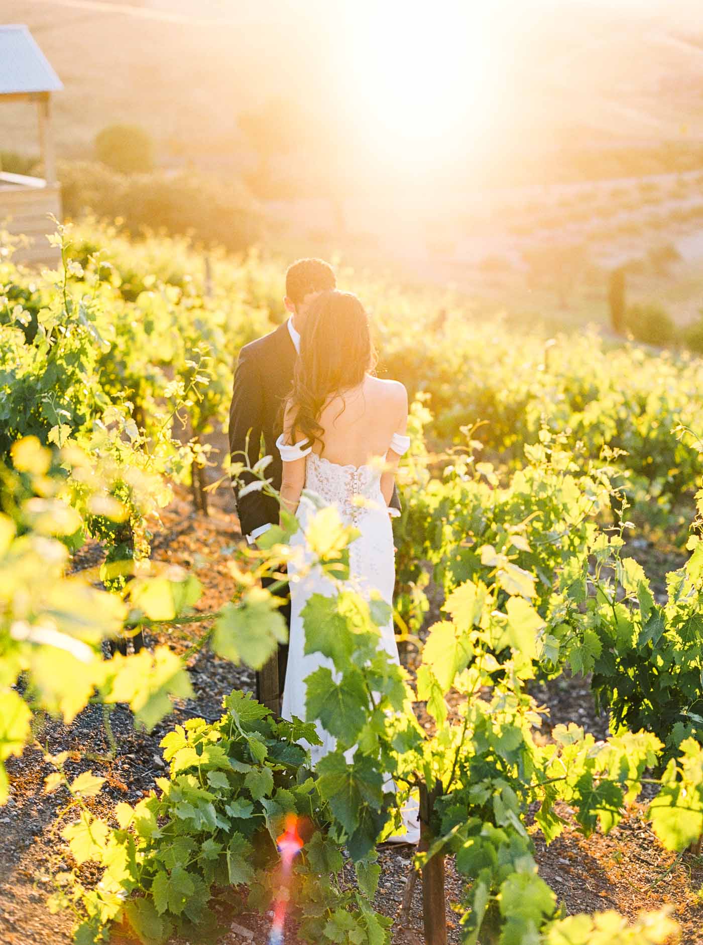 Danielle Poff Photography
http://www.daniellepoff.com