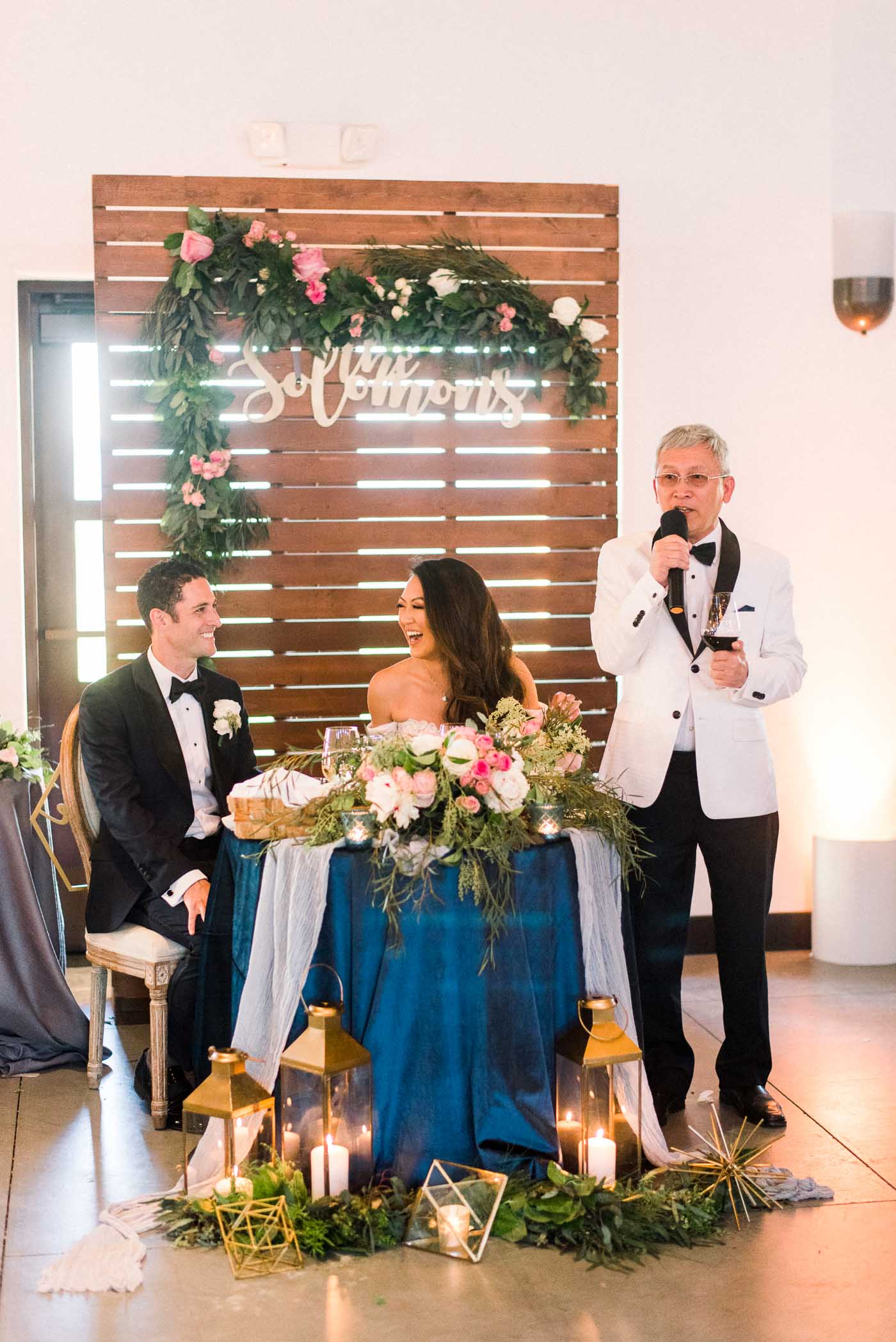 Danielle Poff Photography
http://www.daniellepoff.com