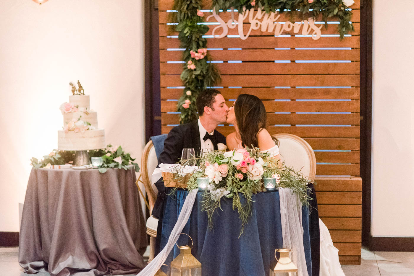 Danielle Poff Photography
http://www.daniellepoff.com