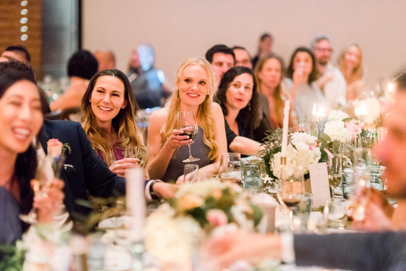 Danielle Poff Photography
http://www.daniellepoff.com