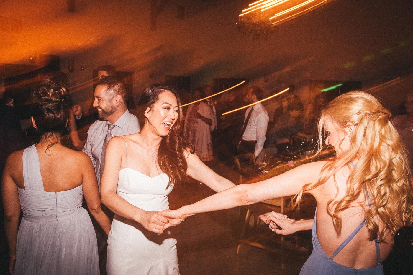 Danielle Poff Photography
http://www.daniellepoff.com