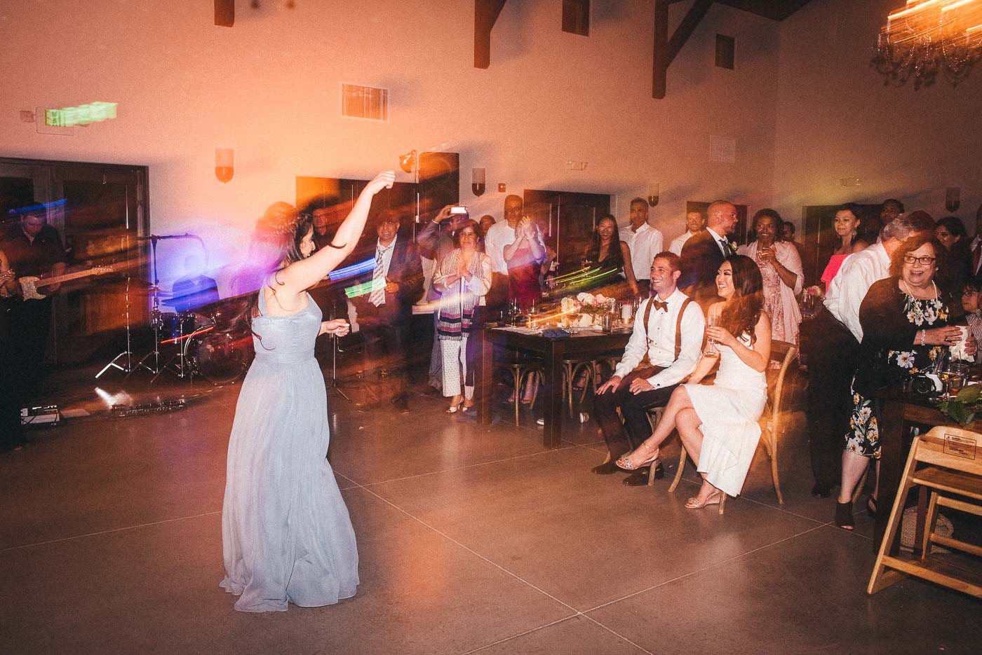 Danielle Poff Photography
http://www.daniellepoff.com