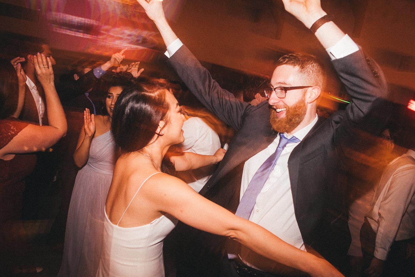 Danielle Poff Photography
http://www.daniellepoff.com