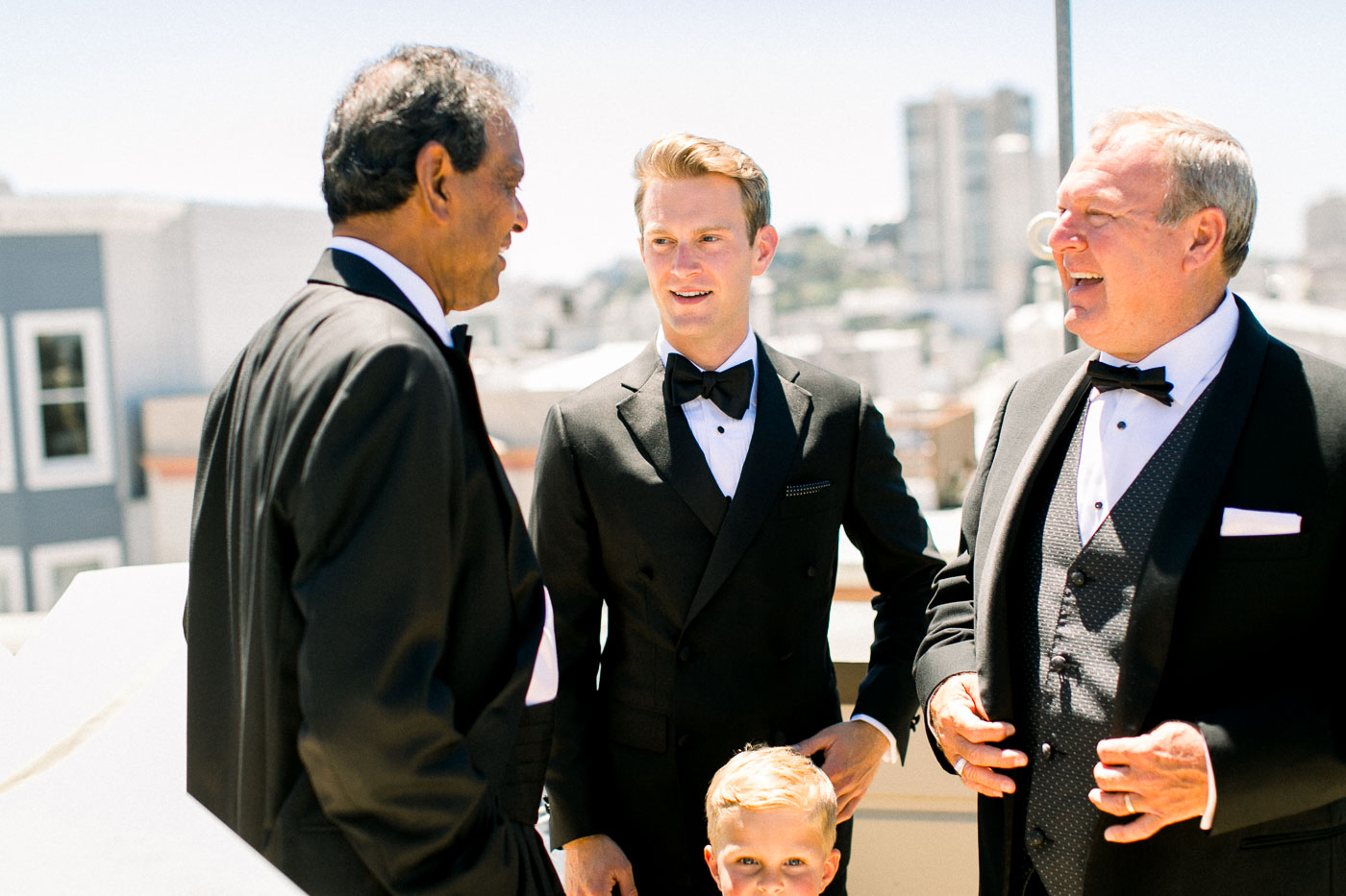santa barbara summer wedding-18.jpg