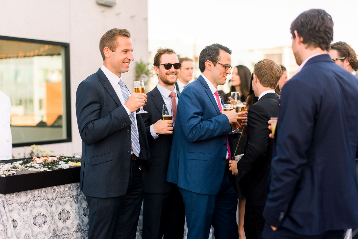 santa barbara summer wedding-78.jpg