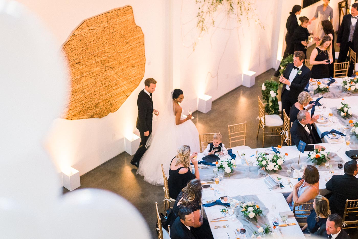 santa barbara summer wedding-95.jpg