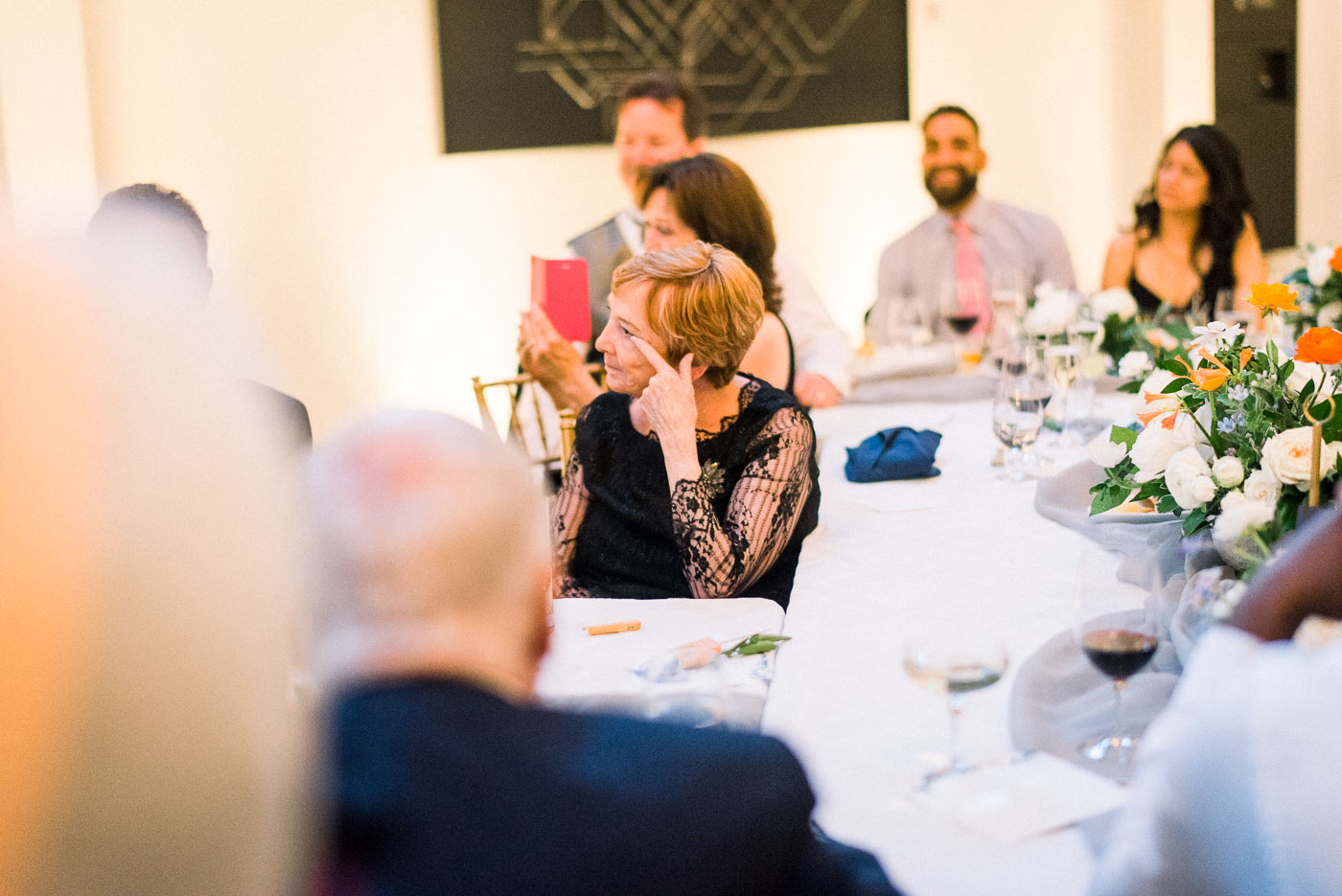 santa barbara summer wedding-101.jpg
