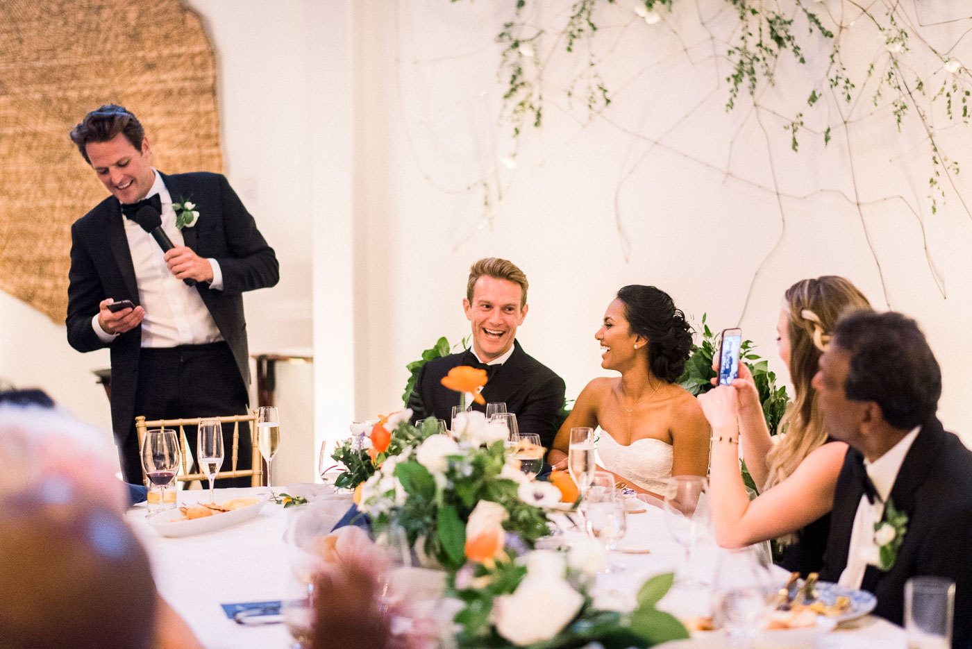 santa barbara summer wedding-125.jpg