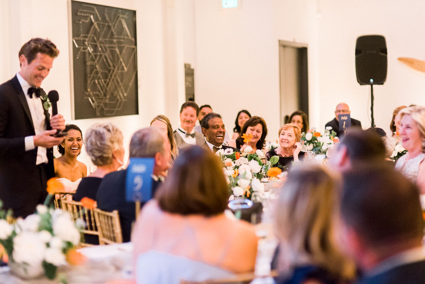 santa barbara summer wedding-128.jpg
