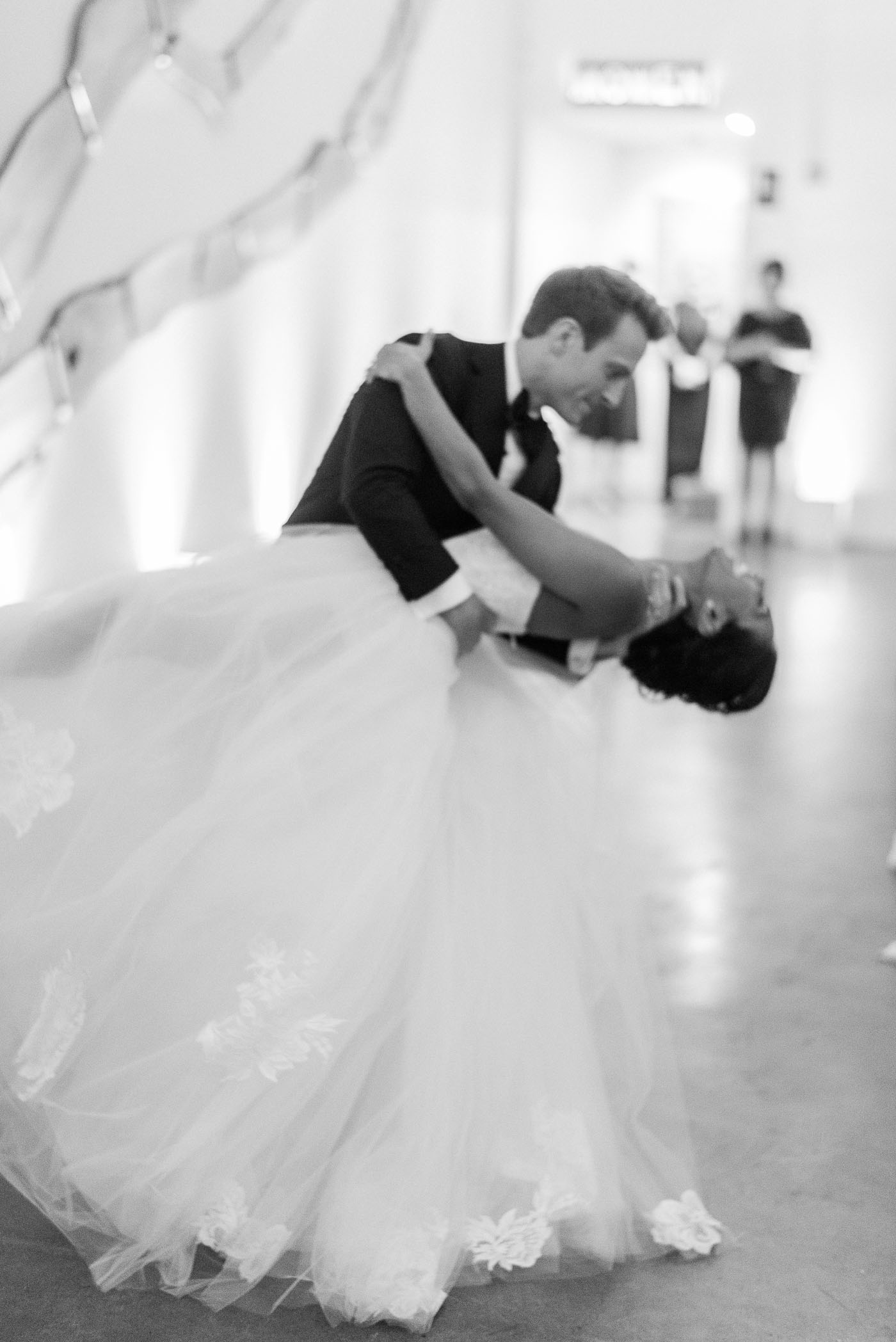 santa barbara summer wedding-134.jpg