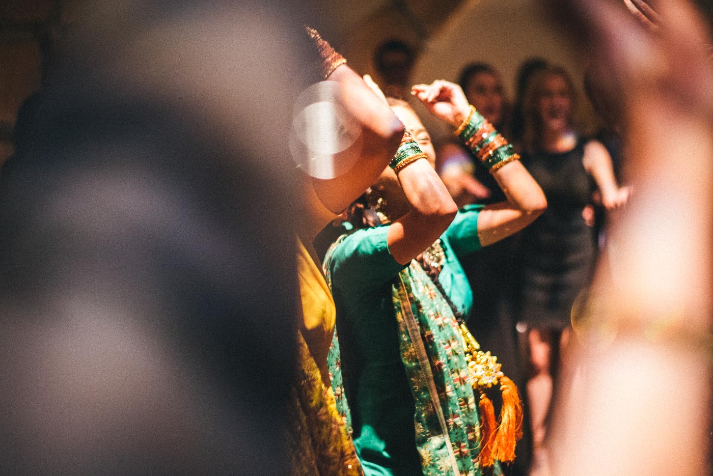 santa barbara summer wedding-138.jpg