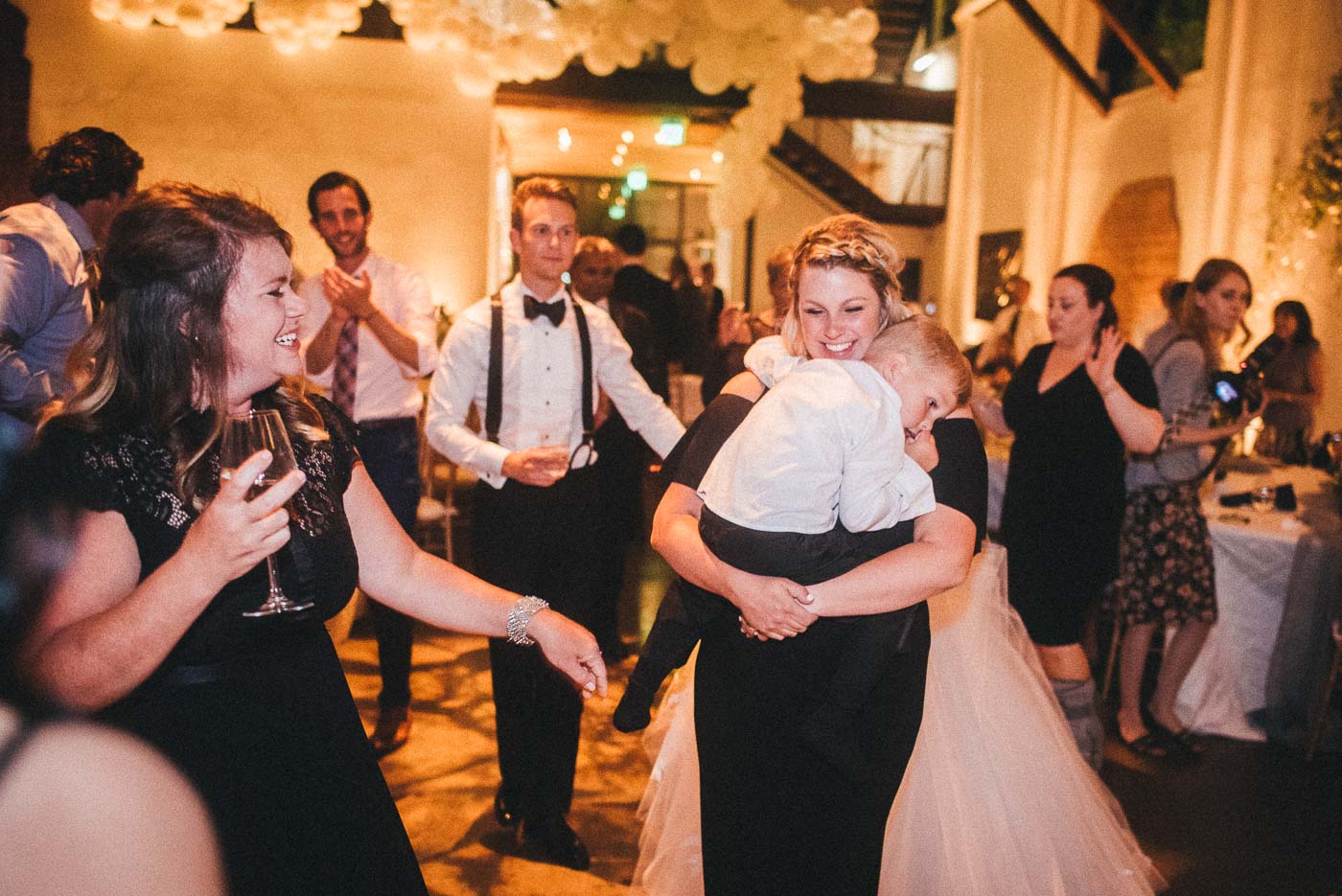 santa barbara summer wedding-141.jpg
