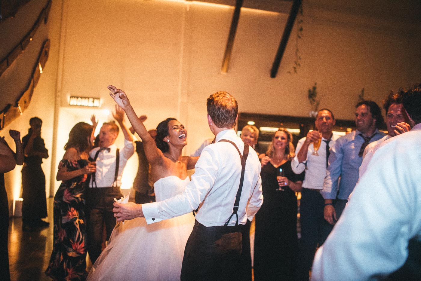santa barbara summer wedding-147.jpg