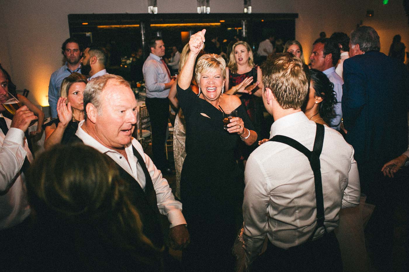 santa barbara summer wedding-152.jpg