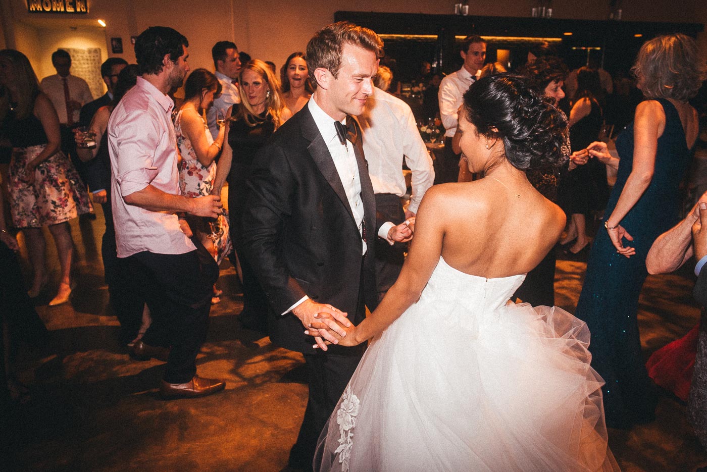 santa barbara summer wedding-151.jpg