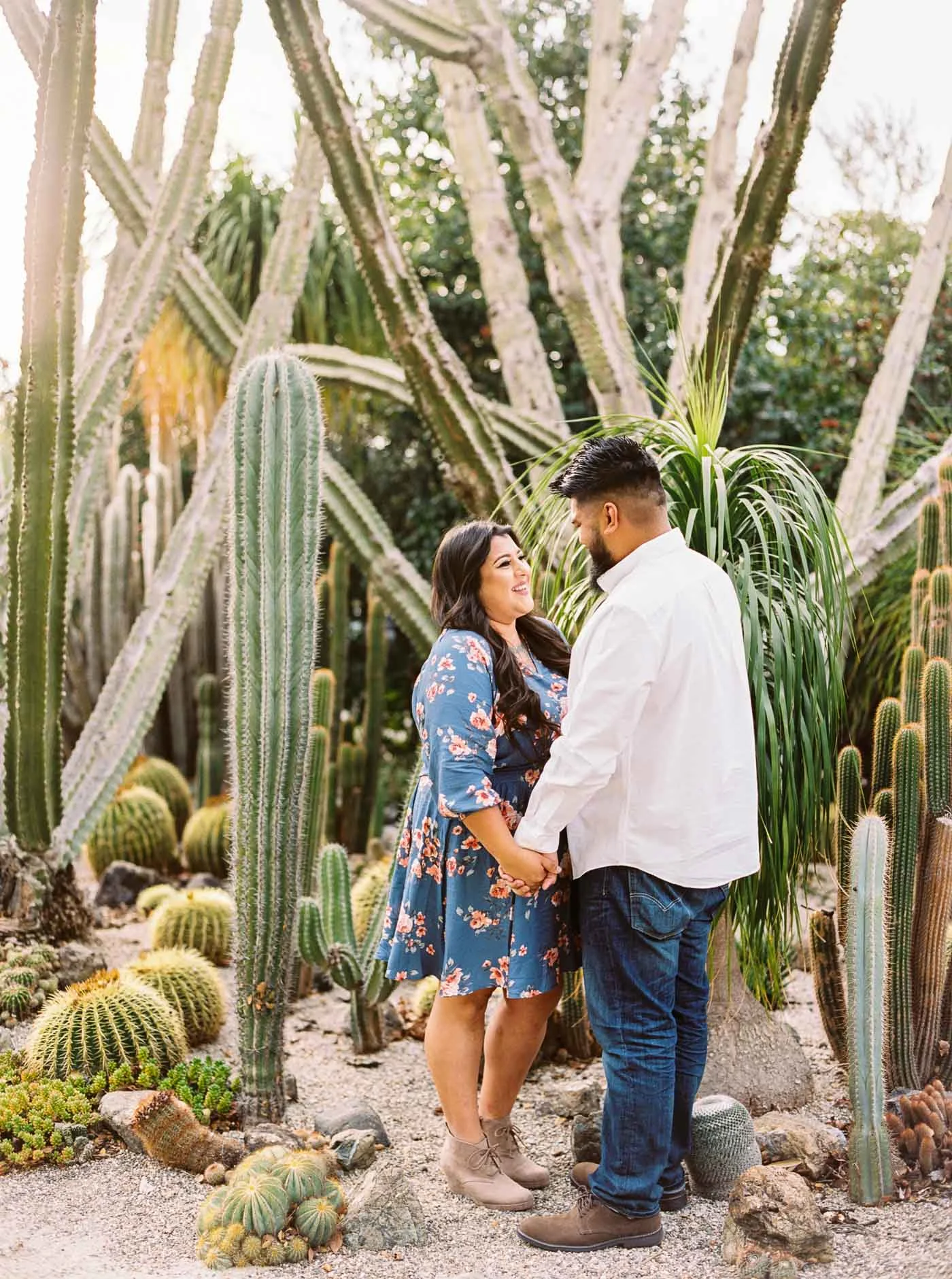 Danielle Poff Photography 
http://www.daniellepoff.com