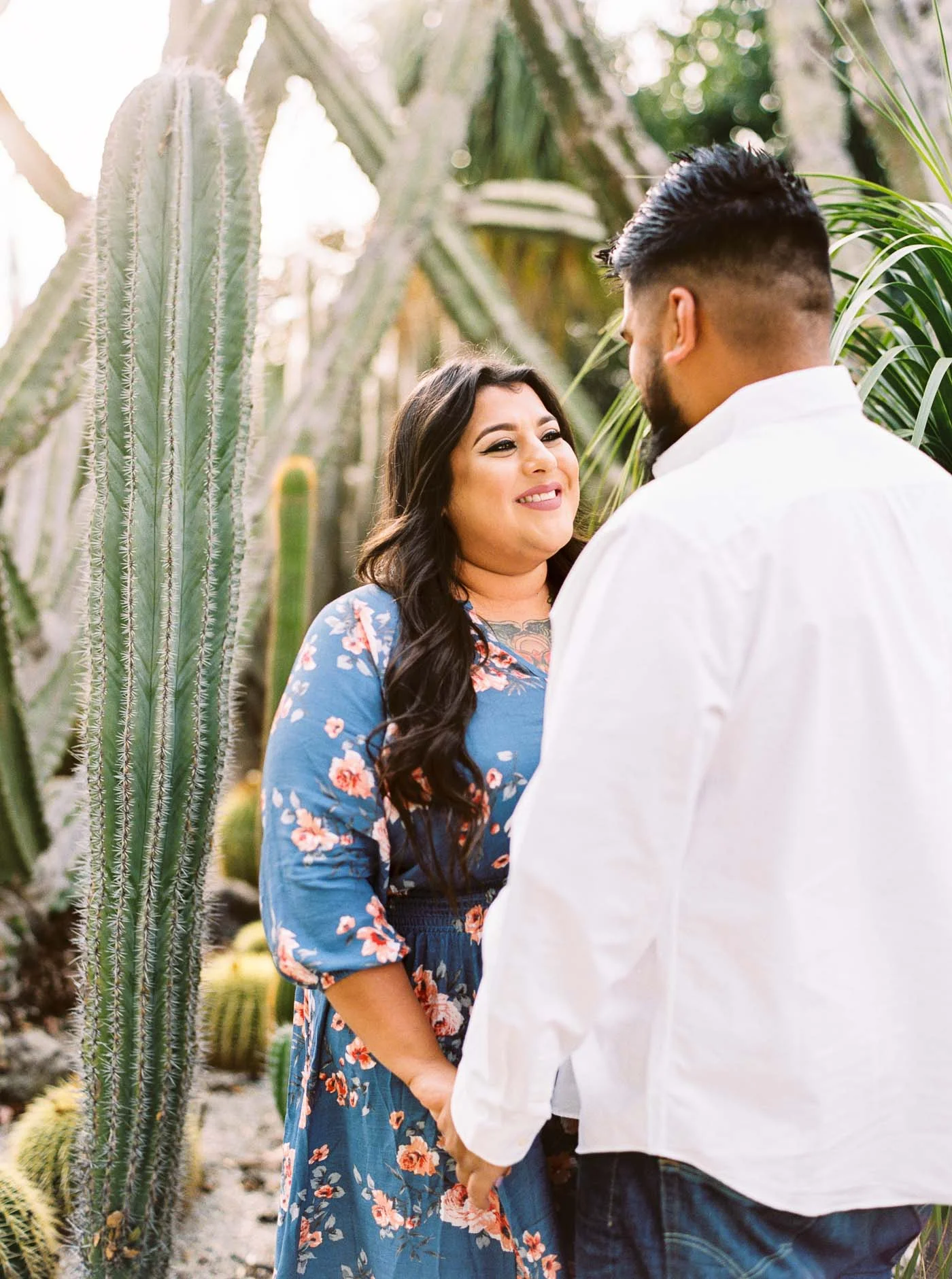 Danielle Poff Photography 
http://www.daniellepoff.com