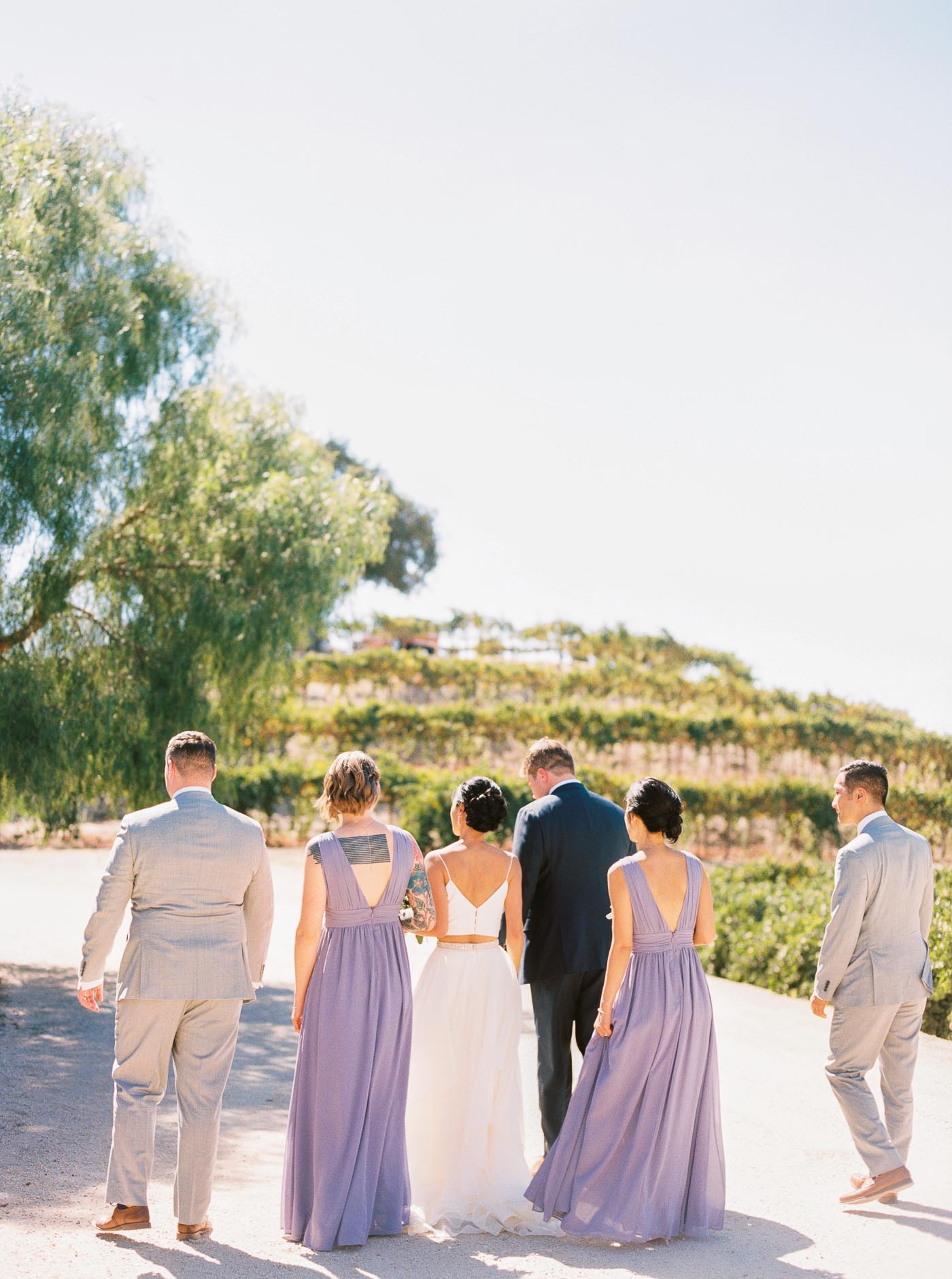 Pear Valley Vineyards-82.jpg