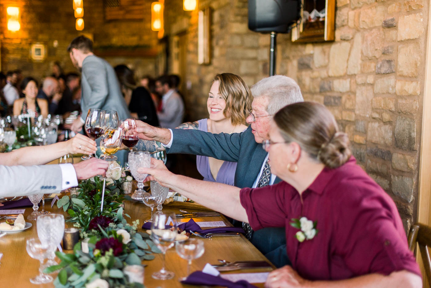 Pear Valley Vineyards-98.jpg
