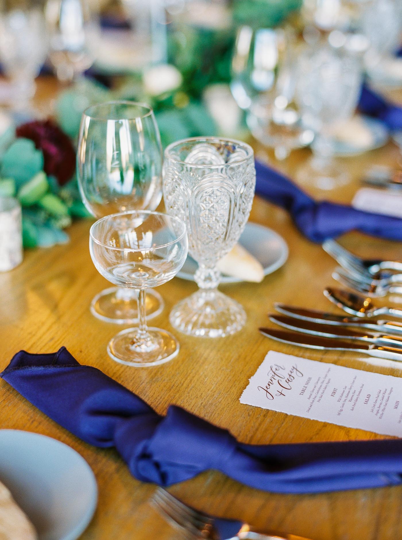 Pear Valley Vineyards-103.jpg