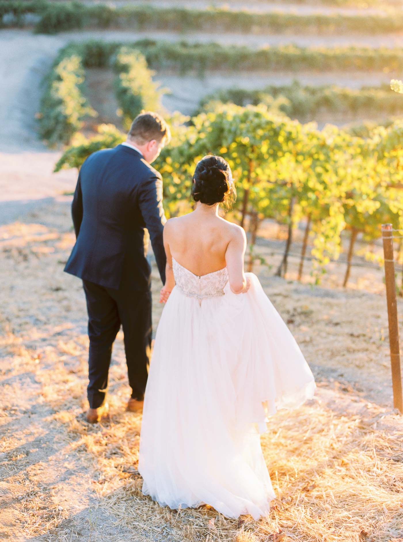 Pear Valley Vineyards-120.jpg