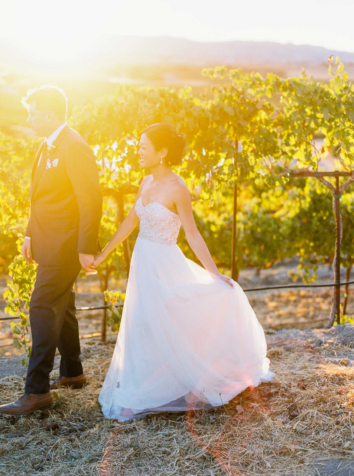 Pear Valley Vineyards-124.jpg