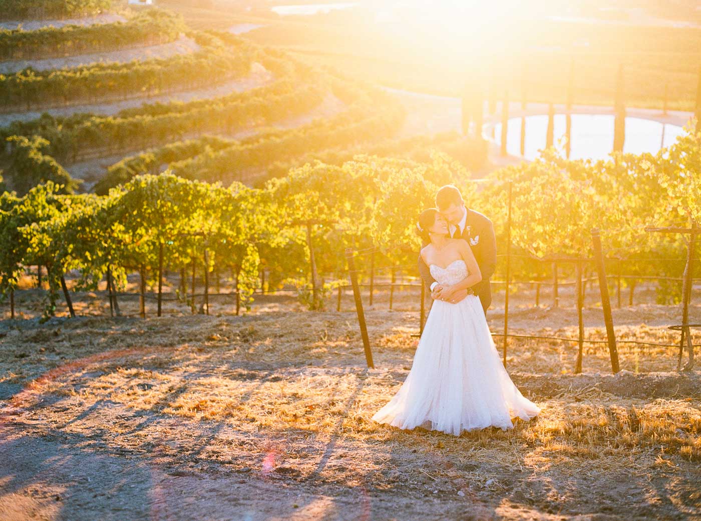 Pear Valley Vineyards-125.jpg