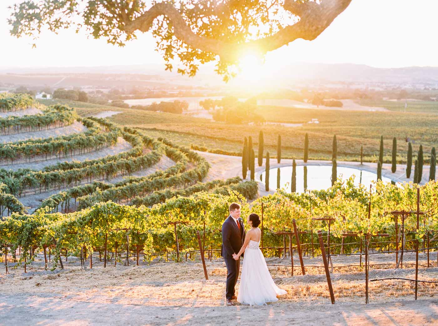 Pear Valley Vineyards-129.jpg