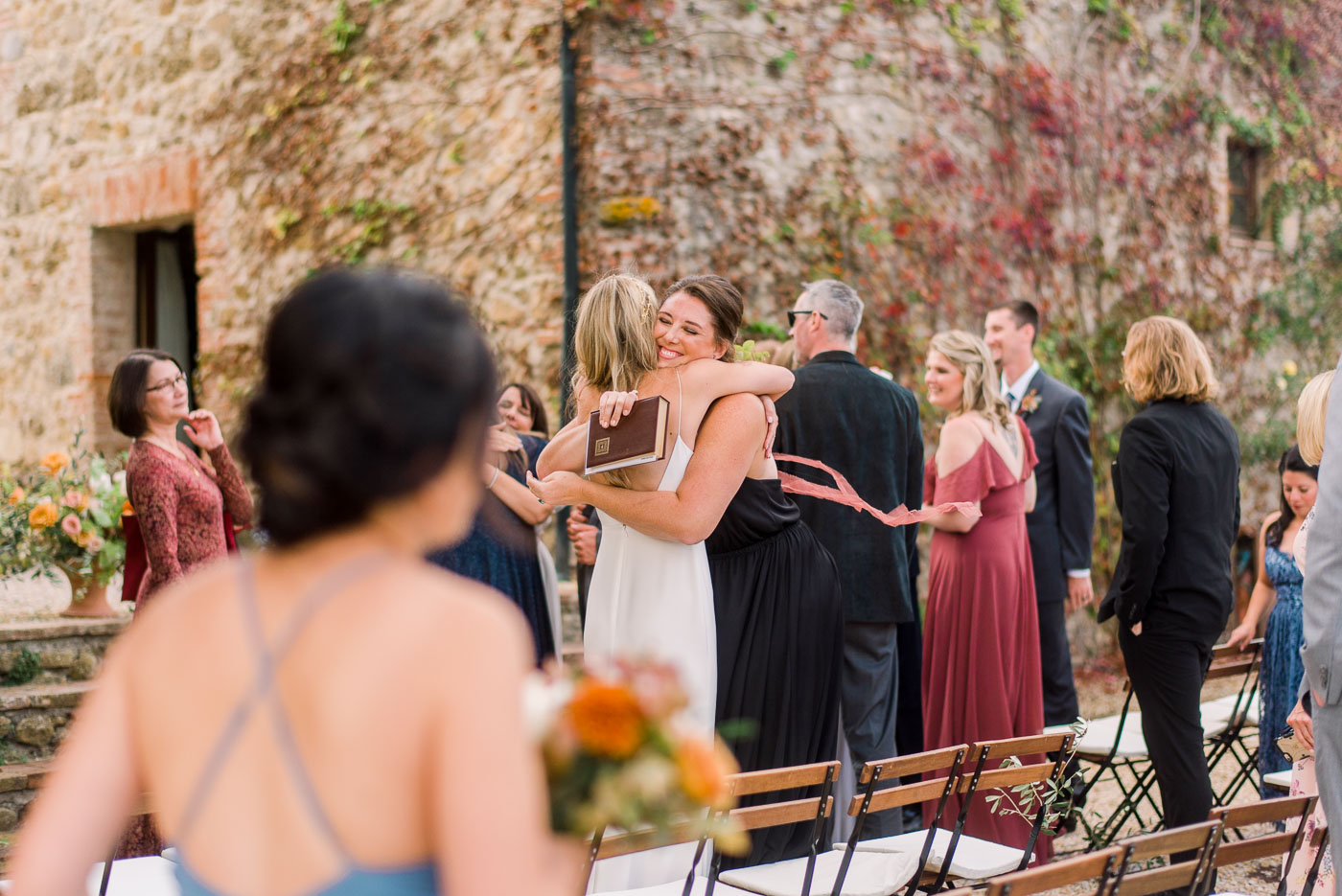 Central Coast wedding photographer-115.jpg
