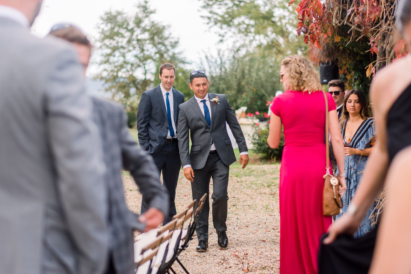 Central Coast wedding photographer-121.jpg