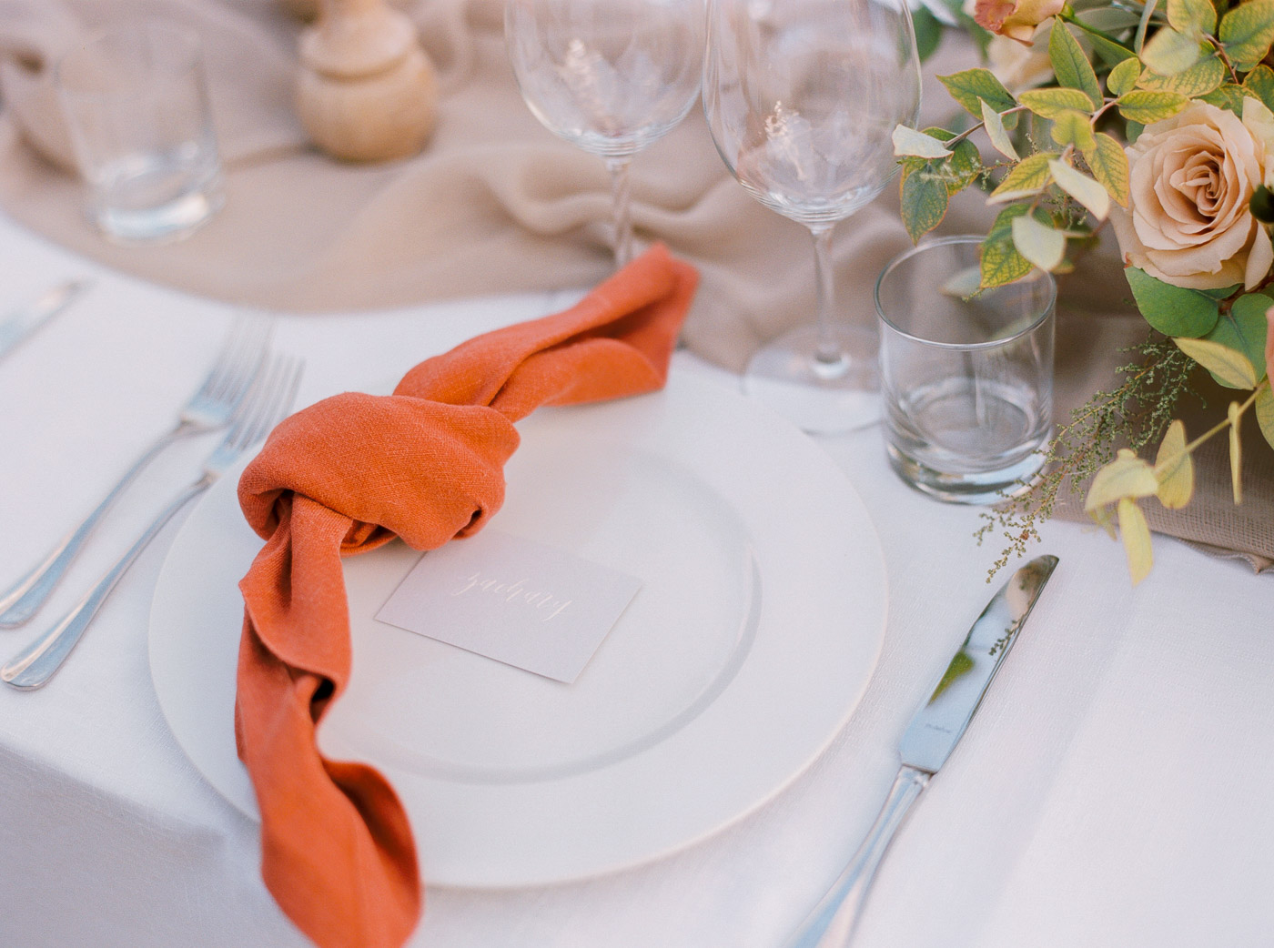 Central Coast wedding photographer-122.jpg