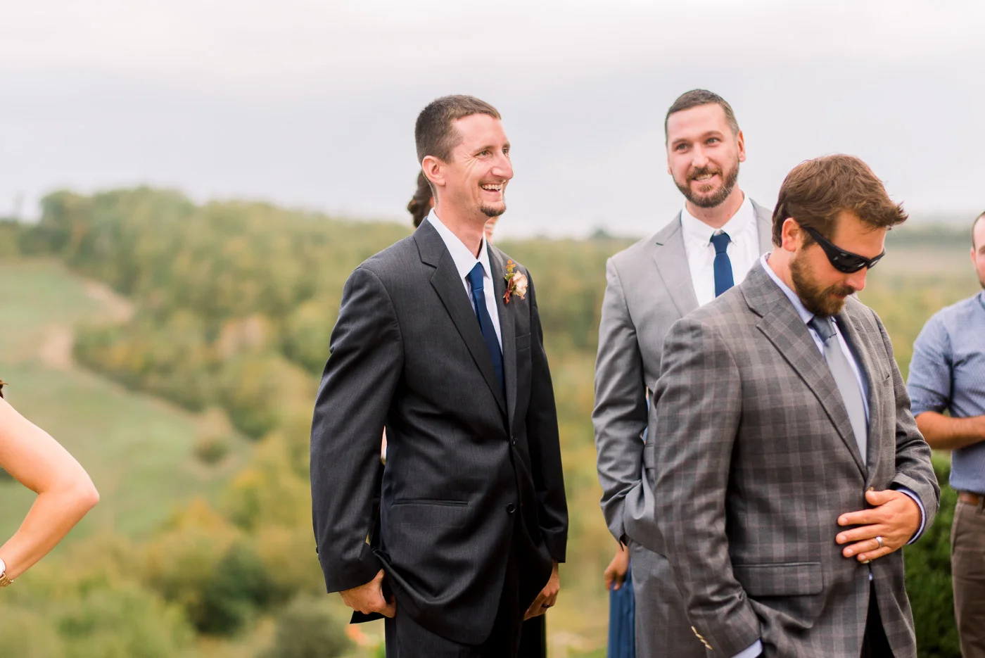 Central Coast wedding photographer-123.jpg