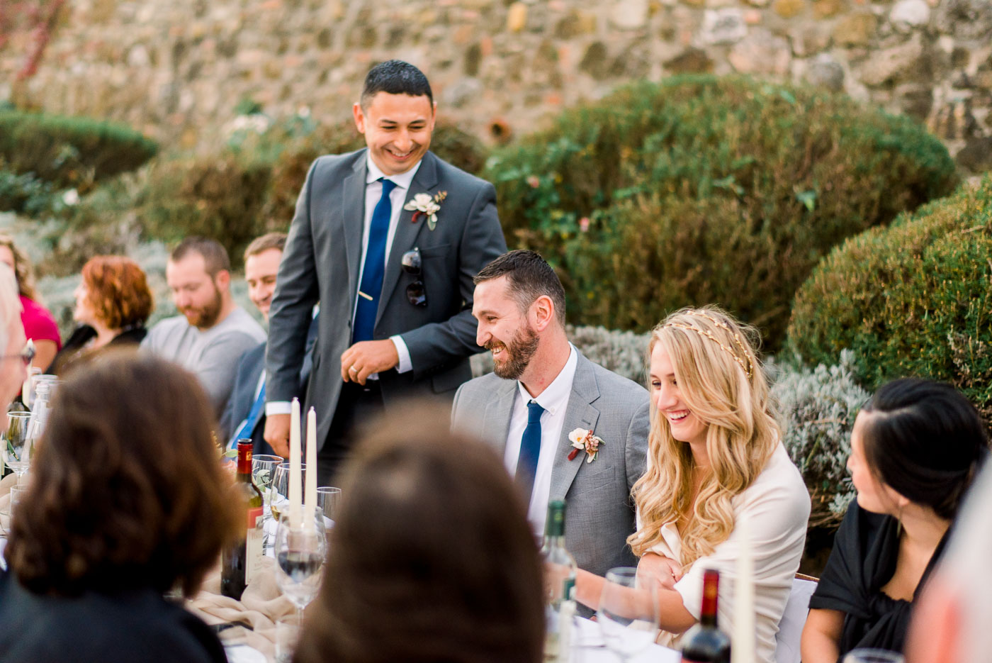 Central Coast wedding photographer-165.jpg