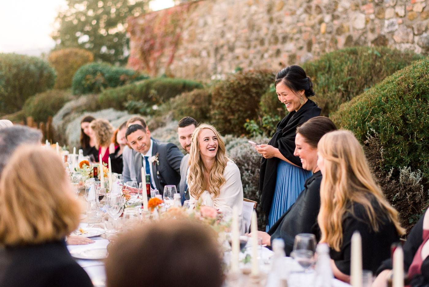 Central Coast wedding photographer-167.jpg