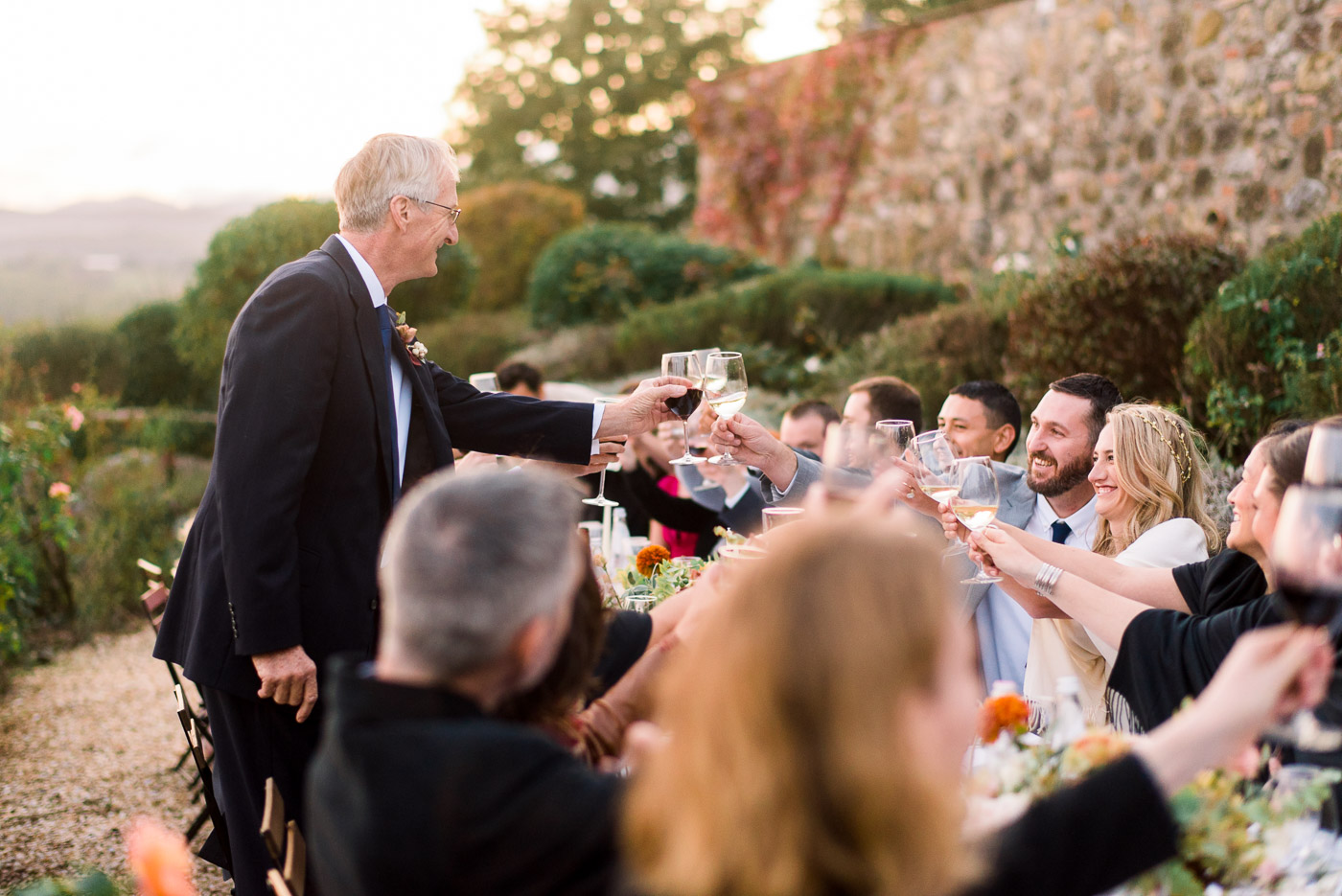 Central Coast wedding photographer-173.jpg
