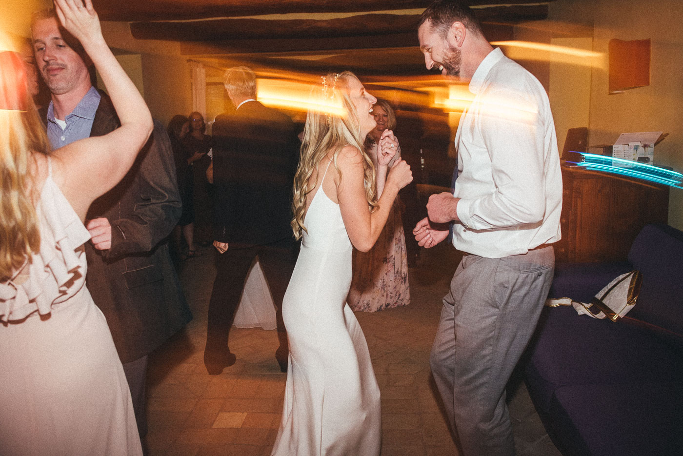 Central Coast wedding photographer-181.jpg