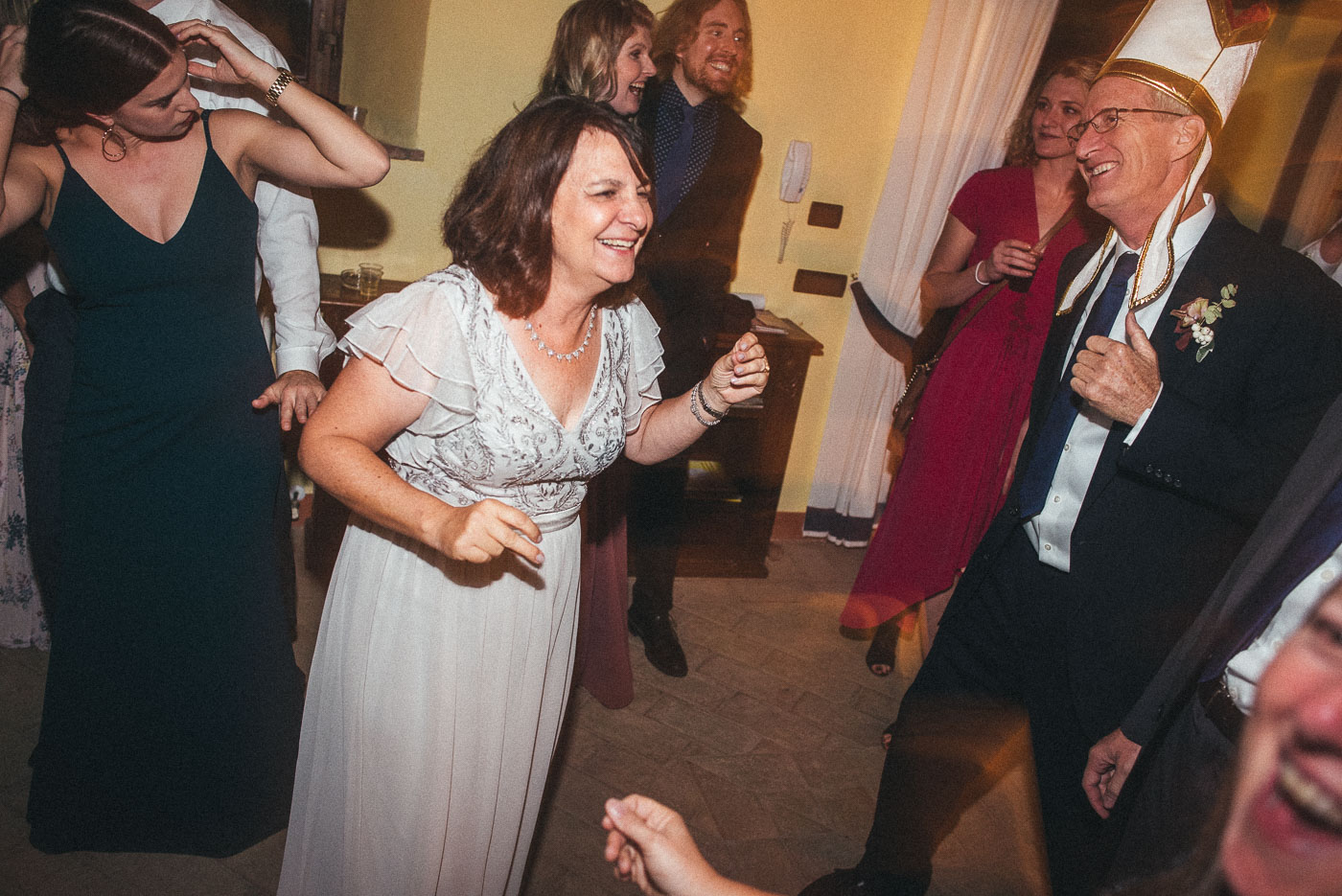 Central Coast wedding photographer-185.jpg