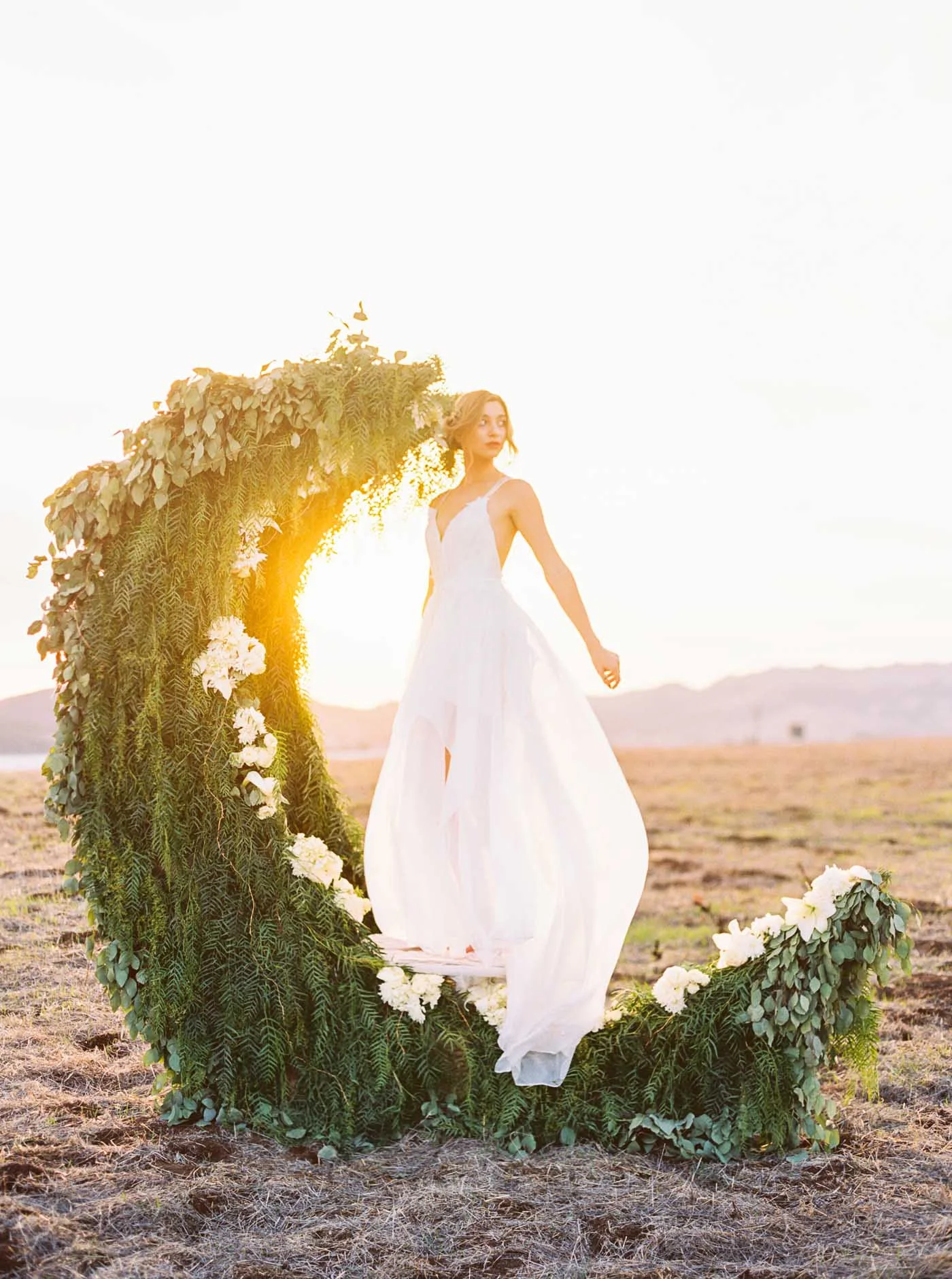 Danielle Poff Photography
http://www.daniellepoff.com