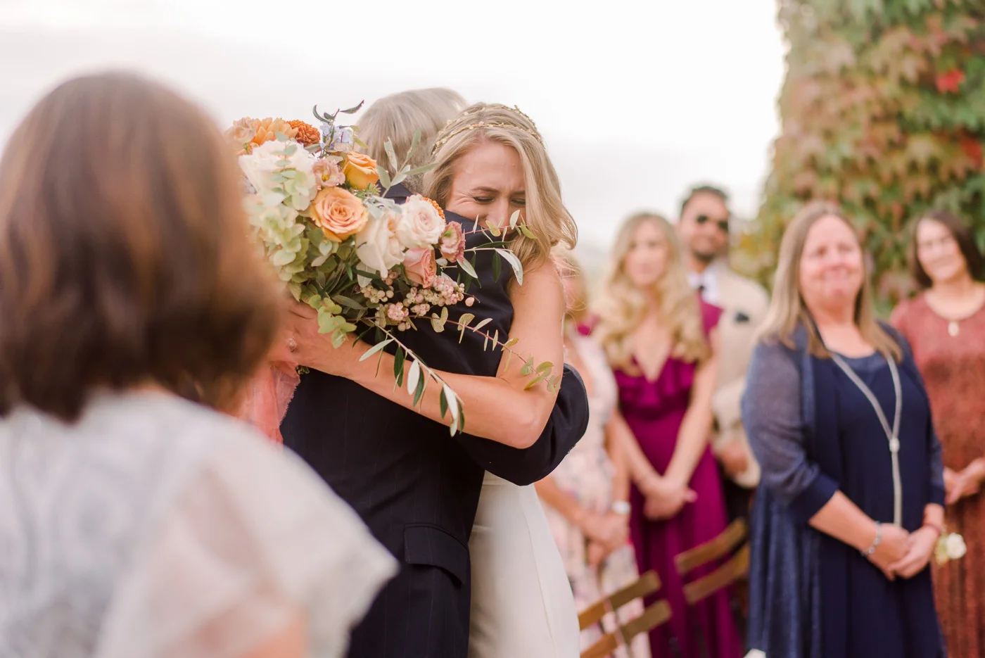 Central Coast wedding photographer-51.jpg
