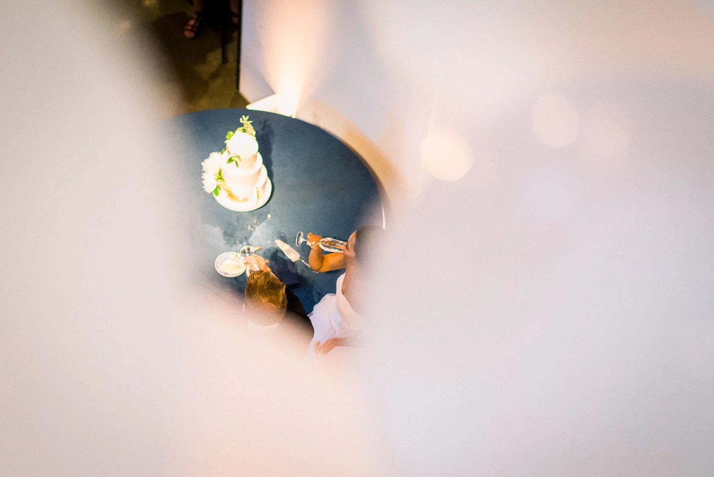 santa barbara summer wedding-93.jpg