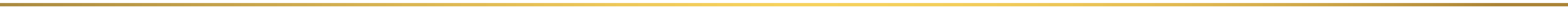 Line-1.png