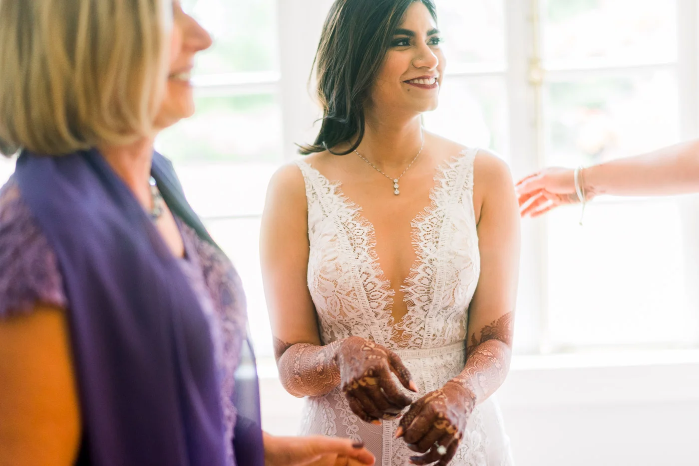 Napa Winery Wedding-9.jpg